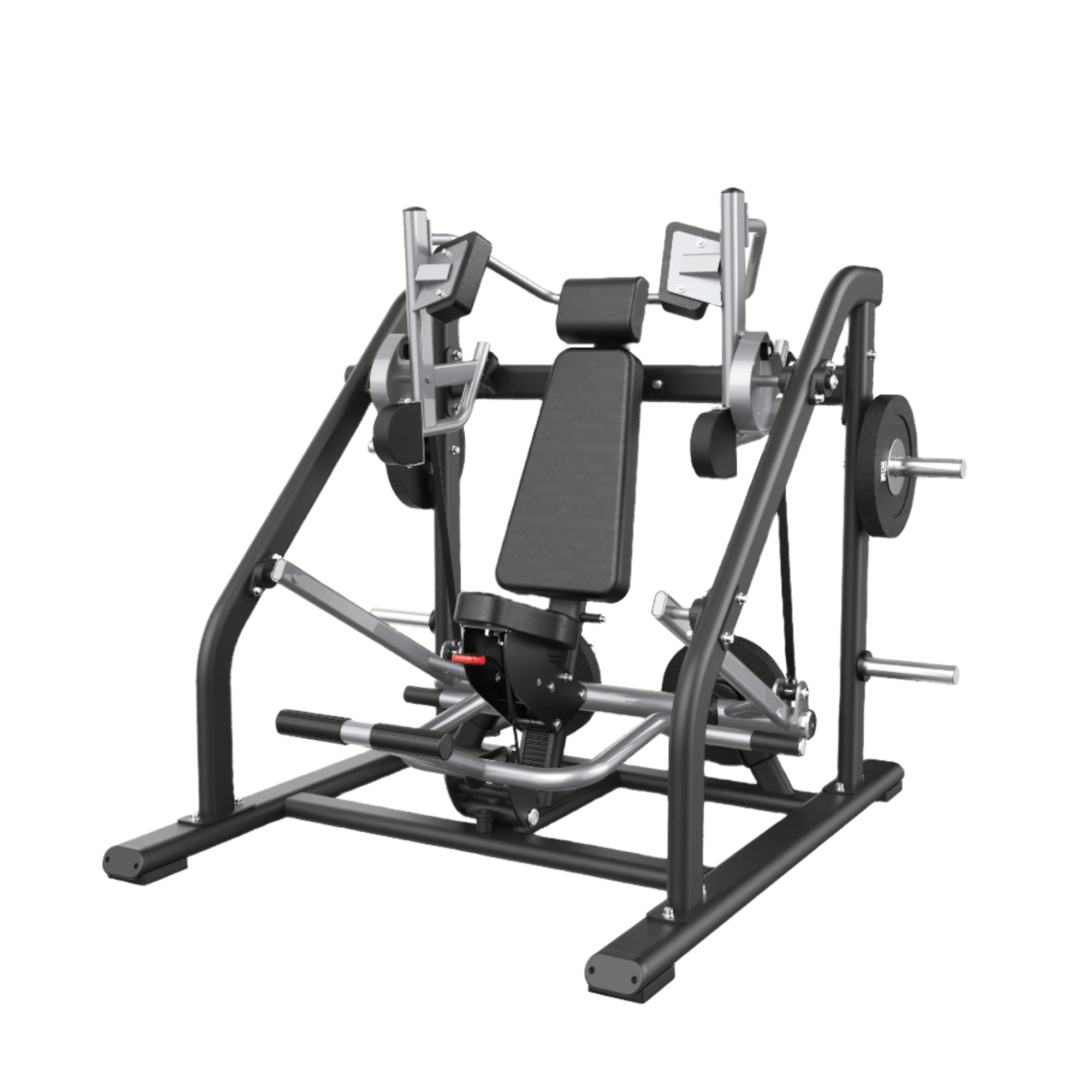 Insight Fitness Pullover